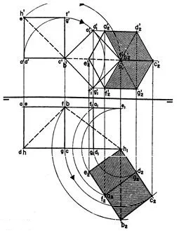 Aplicación al diseño