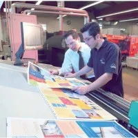 Consistencia de prueba