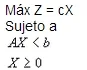 Formación canónica