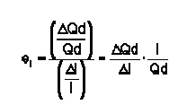 Formula ei