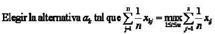 Laplace