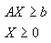 Sujeto a