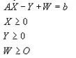 Sujeto a