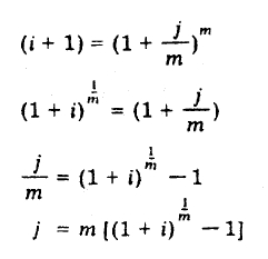 Ecuación de equivalencia-1