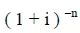 Factor