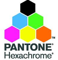 Pantone®