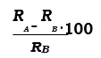 Factor de tamaño